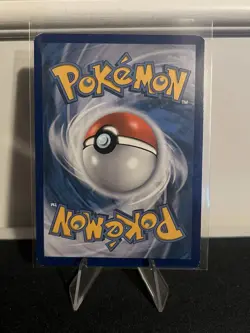 Charmeleon RC4/RC32 Generations: Radiant Collection Pokemon LP/NM - Image 2