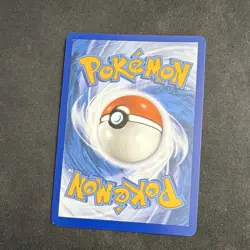 The Pokemon Company Altaria GG19/GG70 Crown Zenith Ultra Rare Holo Full Art - Image 2
