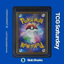 2022 POKEMON JP SWORD & SHIELD VSTAR UNIVERSE #183/172 MEW ART RARE - Image 2