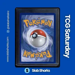 2026 POKEMON ASCENDED HEROES #239/217 TEAM ROCKET'S DUGTRIO ILLUSTRATION RARE - Image 2