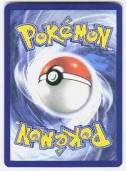 FEEBAS 198/191 ILLUSTRATION RARE SURGING SPARKS POKEMON NM/M - Image 2