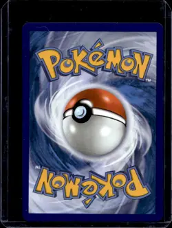 2025 Pokemon Mega Evolution Lillie's Determination Ultra Rare #169/132 - Image 2