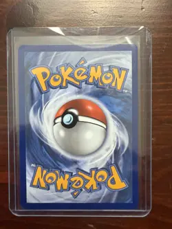 Pikachu 051/162 Temporal Forces Pokemon Day 2026 Cosmo Holo Promo - Near Mint - Image 2