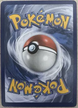 Gardevoir GX Burning Shadows 93/147 Ultra Rare 2017 Pokemon TCG Near Mint - Image 2