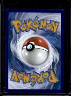 2025 Pokemon Mega Evolution Lillie's Determination Ultra Rare #169/132 - Image 2