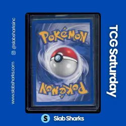 2000 POKEMON TEAM ROCKET #3/82 DARK BLASTOISE HOLO RARE - Image 2