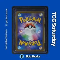 2022 POKEMON JP SWORD & SHIELD VSTAR UNIVERSE #183/172 MEW ART RARE - Image 2