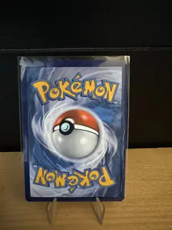Arceus V SWSH204 2022 Figure Collection Black Star Promo Card Pokemon TCG - Image 2