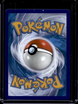 2022 Pokemon SWSH Pokemon GO Radiant Charizard #011/078 - Image 2