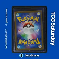 2022 POKEMON JP SWORD & SHIELD VSTAR UNIVERSE #183/172 MEW ART RARE - Image 2