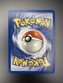 Pokemon Ditto Bulbasaur 36/113 Regular Rare EX Delta Species 2005 60 HP - Image 5
