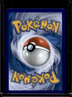2025 Pokemon Mega Evolution Absol ex Ultra Rare #161/132 - Image 2