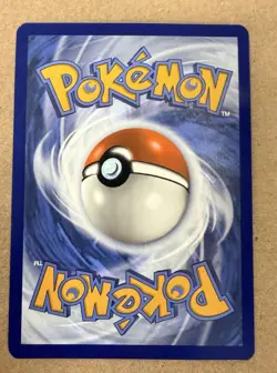 Charizard ex Special Illustration Rare 223/197 Obsidian Flames Pokemon English - Image 2