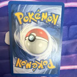 Pokemon Rocket's Sneak Attack Team Rocket 72/82 Rare Trainer Unlimited Regular … - Image 2