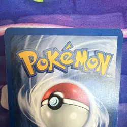 Pokemon Rocket's Sneak Attack Team Rocket 72/82 Rare Trainer Unlimited Regular … - Image 3