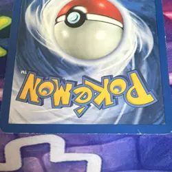 Pokemon Rocket's Sneak Attack Team Rocket 72/82 Rare Trainer Unlimited Regular … - Image 4