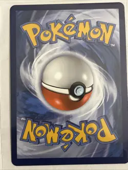Pokemon TCG - Ditto V Shining Fates 050/072 V Rare Holo Near Mint - Image 2