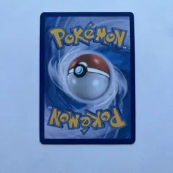 Pokemon TCG Wartortle 171/165 Sv2a 151 AR Art Rare Korean #2 - Image 2
