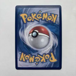 Pokemon TCG Gengar HOLO 048/172 S12a VSTAR Universe Korean - Image 2