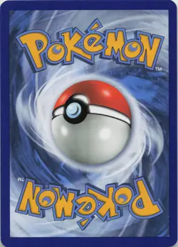 Litleo 18/131 Forbidden Light Pokemon Yuka Morii NM - Image 2