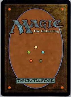 Aegis Angel - 1 - Magic 2012 (M12) - Magic MTG - NM - B3G1 - Image 2