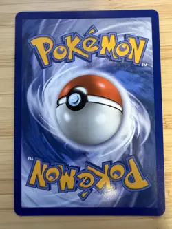 Pokemon TCG First Partner Illustration Gen 1 Kanto Starters Set Mint - Image 4