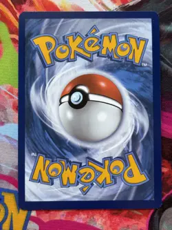 Dragonair 2023 Pokemon SV 151 #181 Illustration Rare Full Art - Image 2