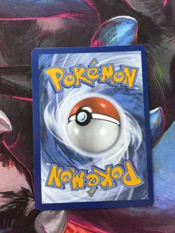 Pokemon Charmander SVP 044 SV Scarlet & Violet Promo Holo English 2023 - Image 2