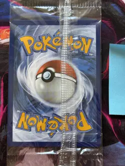 SEALED 2023 Pokemon 151 Ultra Premium Collection Mewtwo Promo SVP052 - Image 2