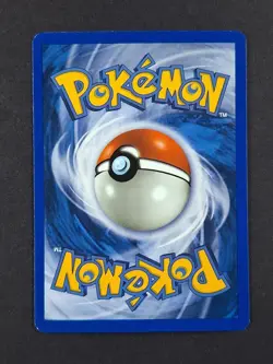 2003 Pokemon HO-OH #149/144 Skyridge Unlimited Cosmos Holo Rare English - Image 2