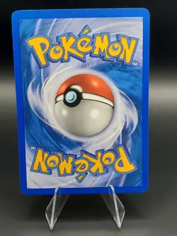 Pokemon - Dratini 107/165 Expedition - Reverse Holo Near Mint - Image 2
