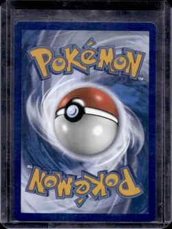 2022 Pokemon SWSH Pokemon GO Mewtwo VST #079/078 - Image 2