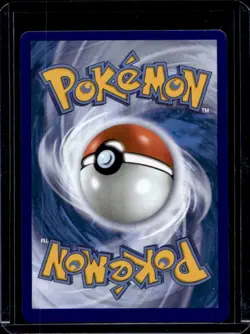 2026 Pokemon Ascended Heroes Hop's Trevenant Illustration Rare #237/217 - Image 2