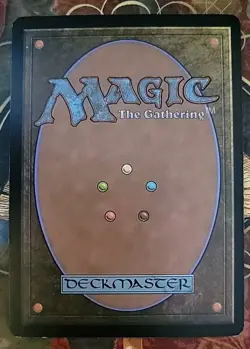 MTG Cunning Lethemancer x1 NM ~Shards of Alara (Magic)*Free Shipping* - Image 2