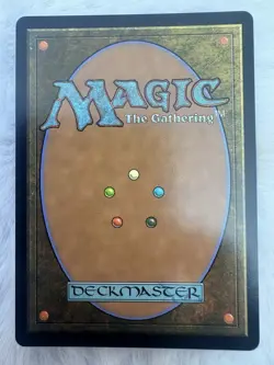 MTG Tarrian's Soulcleaver The Lost Caverns of Ixalan 0264 Regular Rare - Image 2