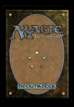 Machine God's Effigy (Extended Art) 63 R Commander: The Brothers' War - Image 2