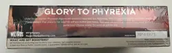 MTG Phyrexia: All Will Be One (ONE) Set Booster Box *New Sealed* Free Ship - Image 5