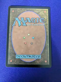 1x Guardian Project - NM - Ravnica Allegiance - RNA - 130 - Image 2