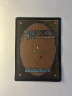 Gavony Township Commander: March of the Machine Regular - Image 2