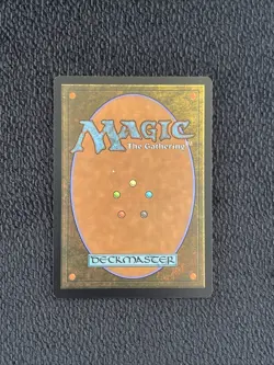 MTG Goldspan Dragon Kaldheim 139/285 Regular Mythic - Image 2