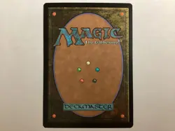 MTG SLD HOPE’S AERO MAGIC CYCLONIC RIFT Foil NM (BIN) Graded Power - Image 2