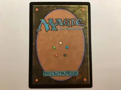 MTG SLD TIDUS’S BROTHERHOOD SWORD/SWORD OF TRUTH AND JUSTICE Foil NM (BIN) - Image 2