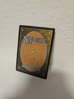 Linvala, Keeper of Silence Modern Masters 2017 Regular - Image 2