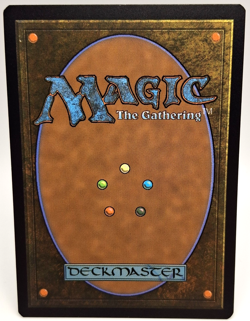 MTG Terisian Mindbreaker Rare Artifact Creature Brothers War BRO 083/287 - 186 - Image 2