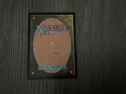 Sol Ring (Retro Frame) Commander: the Brothers' War Regular - Image 2