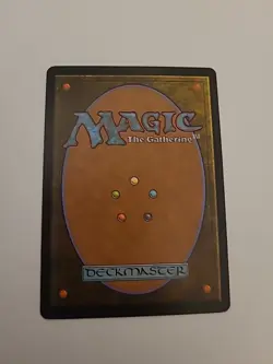 Magic The Gathering Insurrection Onslaught Regular - Image 2