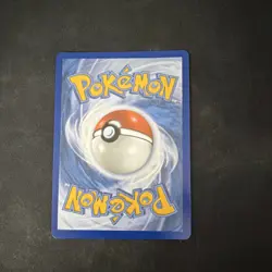 The Pokemon Company Rare Candy 175/132 Me01 Ultra Rare Holo Trainer Card - Image 2
