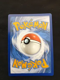 Gengar Holo Mint SWSH241: Sword & Shield Promo Cards Holo - Stamped NM! - Image 2