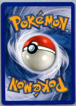 Chimecho 17/101 Non Holo Hidden Legends - Pokemon Card - NM - Image 2