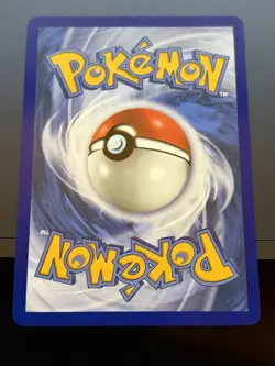 Doublade 098/088 Perfect Order - Illustration Rare Full Art Pokemon Card - Image 2